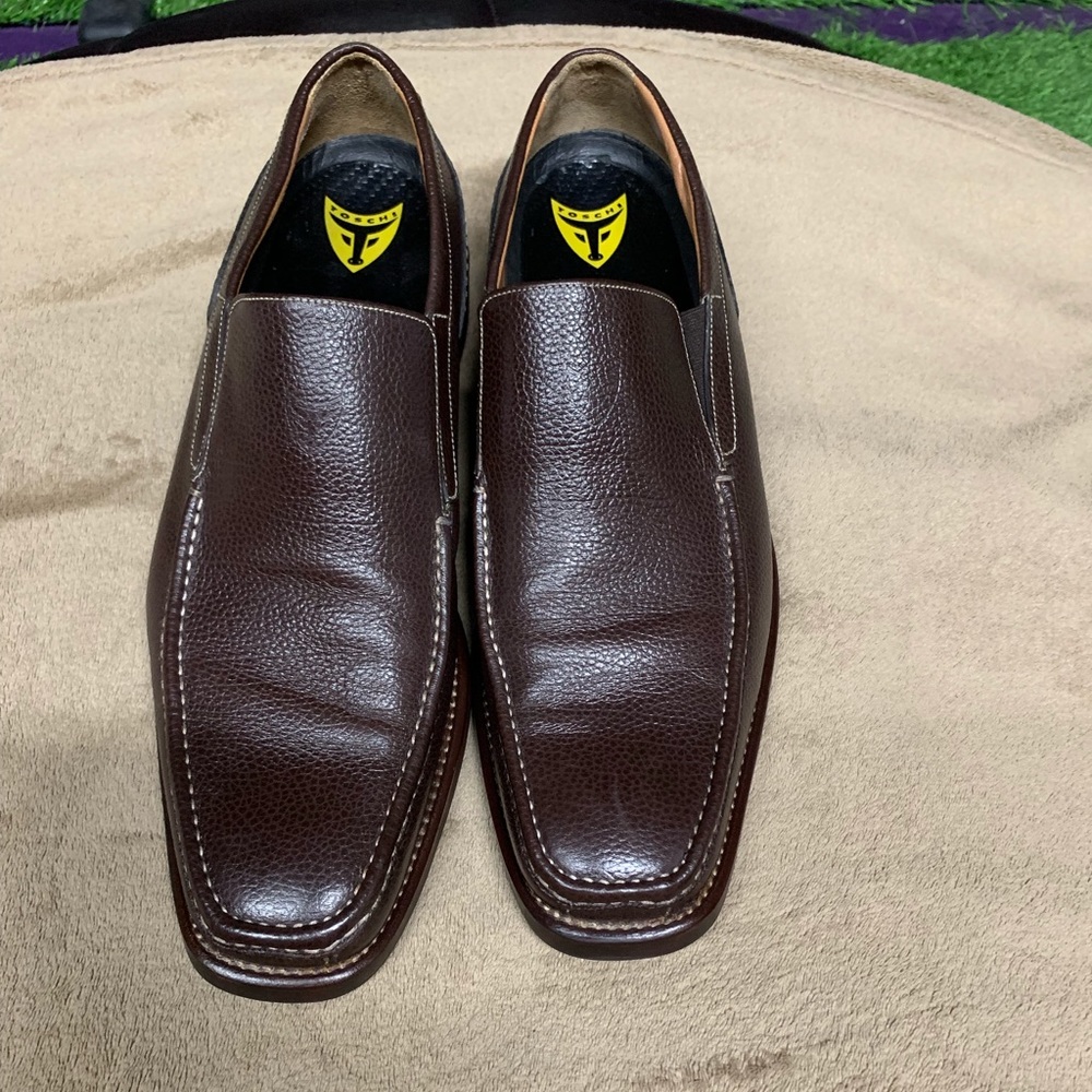 Men’s shoes
